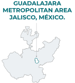 mapa jal_en