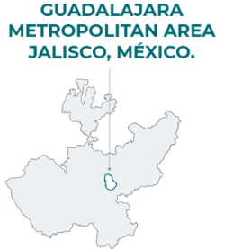 mapa jal_en mapa jal_en